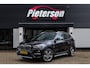 BMW X1 SDrive20i High Executive NAP PANO HUD XENON TREKH