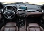 BMW X1 SDrive20i High Executive NAP PANO HUD XENON TREKH