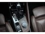 BMW X1 SDrive20i High Executive NAP PANO HUD XENON TREKH