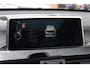 BMW X1 SDrive20i High Executive NAP PANO HUD XENON TREKH