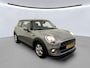 MINI Cooper Mini 1.5 Salt Business / Navigatie / Cruise Control