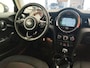 MINI Cooper Mini 1.5 Salt Business / Navigatie / Cruise Control