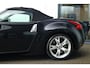 Nissan 370Z Roadster 3.7 V6 Pack / Stoelverwarming