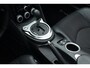 Nissan 370Z Roadster 3.7 V6 Pack / Stoelverwarming