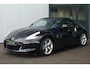 Nissan 370Z Roadster 3.7 V6 Pack / Stoelverwarming