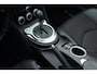Nissan 370Z Roadster 3.7 V6 Pack / Stoelverwarming