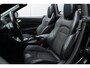 Nissan 370Z Roadster 3.7 V6 Pack / Stoelverwarming
