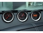 Nissan 370Z Roadster 3.7 V6 Pack / Stoelverwarming