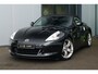 Nissan 370Z Roadster 3.7 V6 Pack / Stoelverwarming