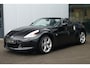 Nissan 370Z Roadster 3.7 V6 Pack / Stoelverwarming