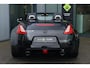 Nissan 370Z Roadster 3.7 V6 Pack / Stoelverwarming