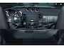 Nissan 370Z Roadster 3.7 V6 Pack / Stoelverwarming
