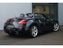 Nissan 370Z Roadster 3.7 V6 Pack / Stoelverwarming