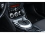 Nissan 370Z Roadster 3.7 V6 Pack / Stoelverwarming