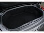 Nissan 370Z Roadster 3.7 V6 Pack / Stoelverwarming