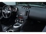 Nissan 370Z Roadster 3.7 V6 Pack / Stoelverwarming