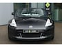 Nissan 370Z Roadster 3.7 V6 Pack / Stoelverwarming