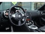 Nissan 370Z Roadster 3.7 V6 Pack / Stoelverwarming