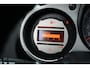 Nissan 370Z Roadster 3.7 V6 Pack / Stoelverwarming