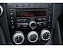 Nissan 370Z Roadster 3.7 V6 Pack / Stoelverwarming