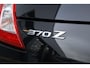 Nissan 370Z Roadster 3.7 V6 Pack / Stoelverwarming