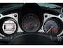 Nissan 370Z Roadster 3.7 V6 Pack / Stoelverwarming