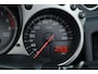 Nissan 370Z Roadster 3.7 V6 Pack / Stoelverwarming