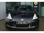 Nissan 370Z Roadster 3.7 V6 Pack / Stoelverwarming