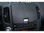 Nissan 370Z Roadster 3.7 V6 Pack / Stoelverwarming