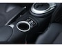 Nissan 370Z Roadster 3.7 V6 Pack / Stoelverwarming
