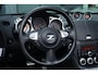 Nissan 370Z Roadster 3.7 V6 Pack / Stoelverwarming