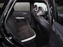Kia EV5 GT-Line Business Edition 81.4 kWh | Panoramaschuifdak | Harman Kardon | Warmtepomp | Stoelventilatie | Stoelverwarming voor en achter | Adaptieve cruise control |