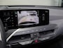 Kia EV5 GT-Line Business Edition 81.4 kWh | Panoramaschuifdak | Harman Kardon | Warmtepomp | Stoelventilatie | Stoelverwarming voor en achter | Adaptieve cruise control |