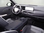 Kia EV5 GT-Line Business Edition 81.4 kWh | Panoramaschuifdak | Harman Kardon | Warmtepomp | Stoelventilatie | Stoelverwarming voor en achter | Adaptieve cruise control |