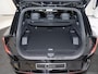 Kia EV5 GT-Line Business Edition 81.4 kWh | Panoramaschuifdak | Harman Kardon | Warmtepomp | Stoelventilatie | Stoelverwarming voor en achter | Adaptieve cruise control |