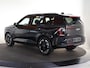 Kia EV5 GT-Line Business Edition 81.4 kWh | Panoramaschuifdak | Harman Kardon | Warmtepomp | Stoelventilatie | Stoelverwarming voor en achter | Adaptieve cruise control |