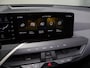 Kia EV5 GT-Line Business Edition 81.4 kWh | Panoramaschuifdak | Harman Kardon | Warmtepomp | Stoelventilatie | Stoelverwarming voor en achter | Adaptieve cruise control |