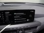Kia EV5 GT-Line Business Edition 81.4 kWh | Panoramaschuifdak | Harman Kardon | Warmtepomp | Stoelventilatie | Stoelverwarming voor en achter | Adaptieve cruise control |