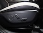 Kia EV5 GT-Line Business Edition 81.4 kWh | Panoramaschuifdak | Harman Kardon | Warmtepomp | Stoelventilatie | Stoelverwarming voor en achter | Adaptieve cruise control |