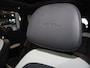 Kia EV5 GT-Line Business Edition 81.4 kWh | Panoramaschuifdak | Harman Kardon | Warmtepomp | Stoelventilatie | Stoelverwarming voor en achter | Adaptieve cruise control |