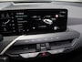 Kia EV5 GT-Line Business Edition 81.4 kWh | Panoramaschuifdak | Harman Kardon | Warmtepomp | Stoelventilatie | Stoelverwarming voor en achter | Adaptieve cruise control |