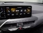 Kia EV5 GT-Line Business Edition 81.4 kWh | Panoramaschuifdak | Harman Kardon | Warmtepomp | Stoelventilatie | Stoelverwarming voor en achter | Adaptieve cruise control |