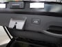 Kia EV5 GT-Line Business Edition 81.4 kWh | Panoramaschuifdak | Harman Kardon | Warmtepomp | Stoelventilatie | Stoelverwarming voor en achter | Adaptieve cruise control |