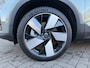 Volvo C40 Recharge Twin Ultimate 78 kWh / 20" Velgen / Black Sheep pakket / Twin motor /