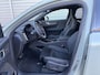 Volvo C40 Recharge Twin Ultimate 78 kWh / 20" Velgen / Black Sheep pakket / Twin motor /