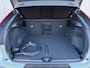 Volvo C40 Recharge Twin Ultimate 78 kWh / 20" Velgen / Black Sheep pakket / Twin motor /