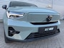 Volvo C40 Recharge Twin Ultimate 78 kWh / 20" Velgen / Black Sheep pakket / Twin motor /