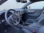 Volvo C40 Recharge Twin Ultimate 78 kWh / 20" Velgen / Black Sheep pakket / Twin motor /
