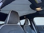 Volvo C40 Recharge Twin Ultimate 78 kWh / 20" Velgen / Black Sheep pakket / Twin motor /