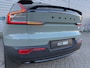 Volvo C40 Recharge Twin Ultimate 78 kWh / 20" Velgen / Black Sheep pakket / Twin motor /